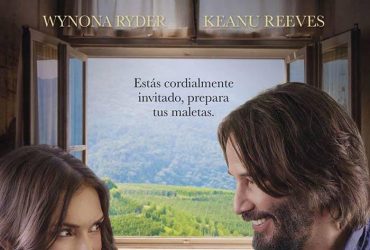 Топ-5 найромантичніших фільмів про кохання, які викличуть у вас сильні емоції (відео)