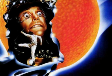 Топ-5 найкращих фільмів, які потрібно подивитися кожному (відео)