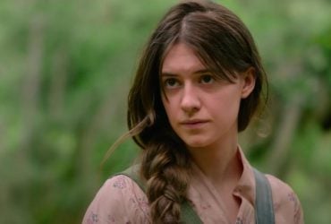 Вийшов трейлер містичної драми Там, де співають раки за мотивами бестселера-сенсації (відео)