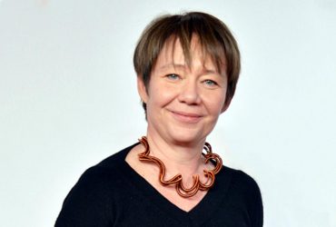 Президент ЄБРР Оділь Рено-Бассо: Ми можемо слугувати містком між Україною, ЄС та іншими країнами