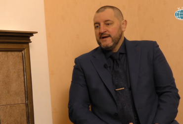 Мэр Купянска, предавший Украину, арестован россиянами и содержится под стражей