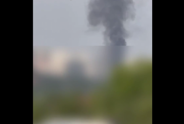 Удары России по Харькову: стало известно о жертвах обстрела