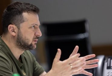 Зеленський анонсував на сьогодні дуже змістовний день: чого чекати