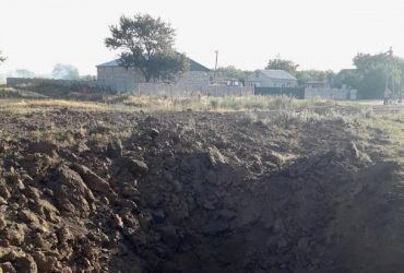 Нічні атаки по Дніпропетровщині: постраждало восьмеро людей, серед них діти