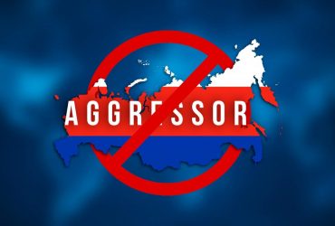 Ермак объяснил, как сделать РФ токсичной для стран, которые покупают ее энергоресурсы