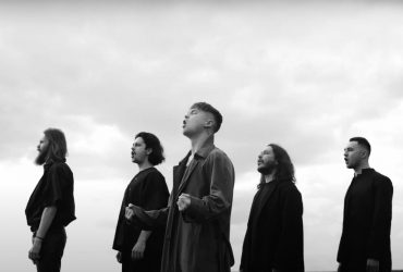 Дуетний кліп Пивоварова і Дорофєєвої б'є рекорди: набрав 10 млн переглядів