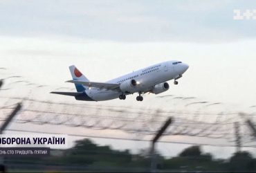 Туристическая отрасль в Украине с начала войны России против Украины потеряла миллиарды гривень