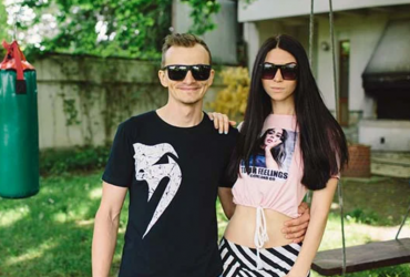 У бою з окупантами загинув учасник другого сезону шоу Екси