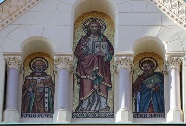 Почему нельзя купаться в день Петра и Павла: запреты и обычаи праздника