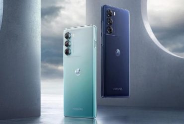 Названо найвигідніші смартфони 2022 року: топ преміальних та бюджетних моделей