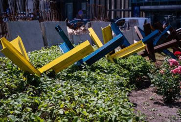 Психолог дала поради, як скоріше адаптуватися до реалій війни (відео)