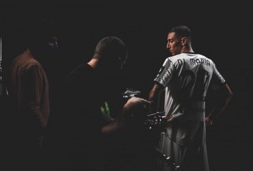 Ювентус оголосив про трансфер легенди збірної Аргентини