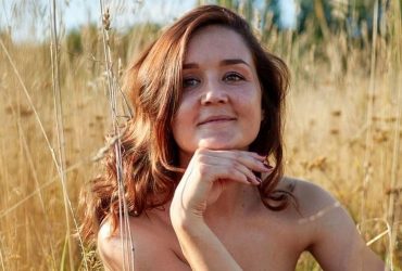 Білоруську волонтерку, яка допомагала у Бучі, висилають з України: на батьківщині їй загрожує в'язниця