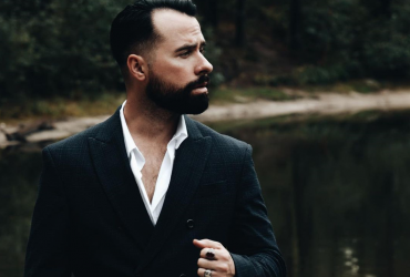 Экстрасенс ответил, когда Украина вернет оккупированные города