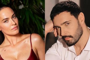 Названы 5 украинских звезд, раскаявшихся за выступления в России