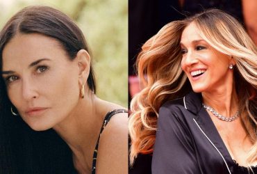 Названо 5 зіркових пенсіонерок, які зберегли молодість: їм можна тільки позаздрити (фото)