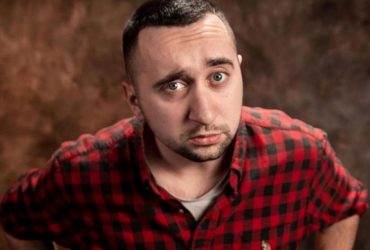 Топ-5 украинских стендап шоу, которые стоит посмотреть