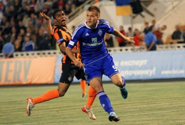 В Динамо может вернуться легендарный экс-игрок киевлян - журналист