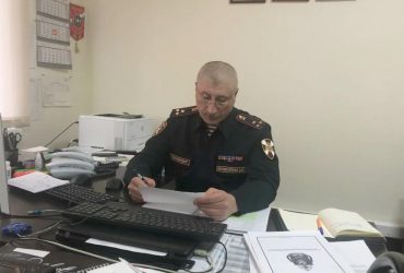 ЗСУ розгромили базу Росгвардії в Херсоні: міг загинути один з топ-офіцерів