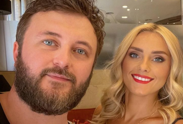 Скандал не вщухає: Ірину Федишин послали в Росію за гомофобні висловлювання