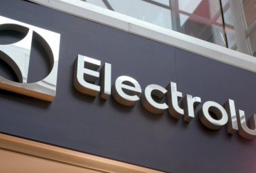 Відома компанія з виробництва побутової техніки припиняє свою діяльність у Росії