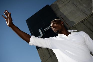 Официально: Ювентус бесплатно подписал одного из лучших креативных полузащитников мира