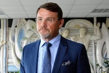 Третина дисертації екс-директора Рівненської АЕС Павлишина є плагіатом - експерт