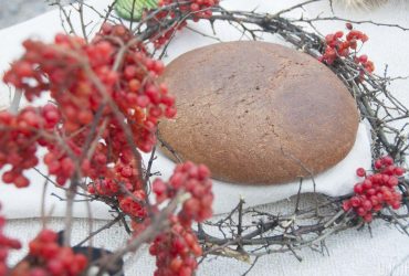 У США ще один штат визнав Голодомор геноцидом українського народу