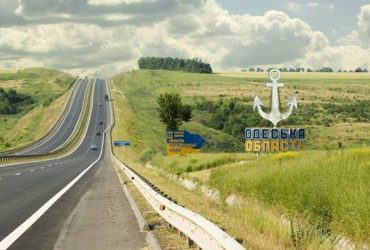 В Одеській області ворог намагається активізувати повітряну розвідку