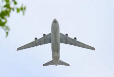 Найбільша лізингова компанія світу подала позов через вкрадені Росією літаки