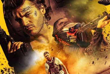 Топ-5 фильмов с высоким рейтингом: их стоит посмотреть