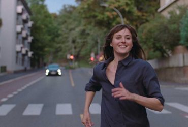 Фестивальный хит Худший человек на свете и легкая комедия Затерянный город: что в кино с 14 июля