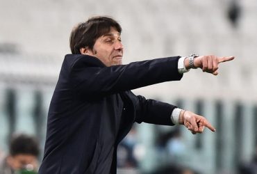 До втрати свідомості: іменитий тренер влаштував пекельне тренування футболістам гранда АПЛ (відео)