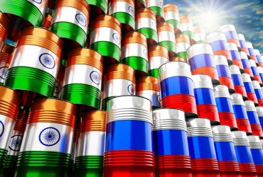 Иран может побояться перекрыть важнейший маршрут перевозки нефти, - Reuters