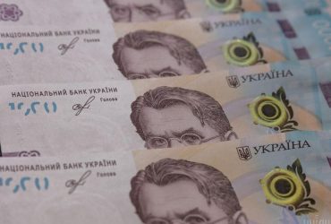Бюджет втрачає мільярди гривень через ігнорування проблеми нелегального сегменту грального бізнесу, - Кушнірук