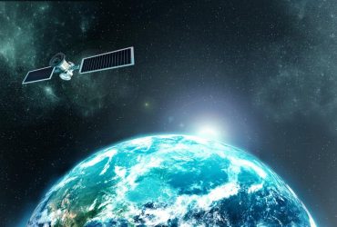 Компанію з Люксембурга підозрюють у передачі Вагнеру супутникових знімків