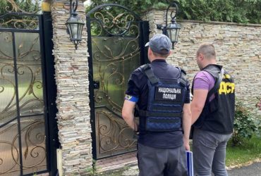 Привласнили 40 мільйонів на закупівлях для ЗСУ: злочинній групі повідомили про підозру