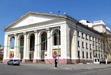 Арестович пояснив, як саме ЗСУ готуються звільняти Херсон