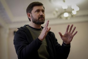 Росія планує мобілізувати до 10 тисяч людей у Маріупольському районі – Бойченко