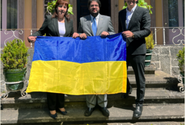 Криптобиржа WhiteBIT продолжает масштабироваться - открыто представительство в Португалии