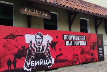 Ми покоління, яке візьме до рук зброю: голова генштабу Польщі заговорив про збільшення армії