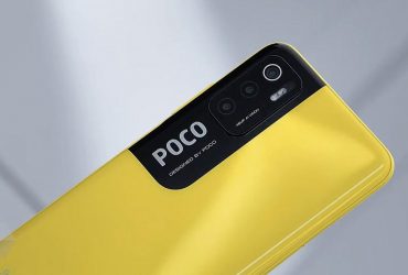 Експерти виділили п'ятірку найкращих смартфонів 2021-22 року вартістю нижче $150