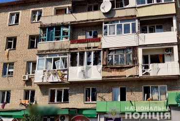 РФ наразі зможе витримати тільки дві наступальні операції на Донбасі - ISW