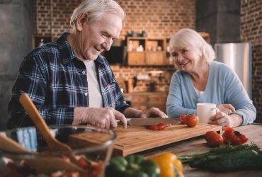 4 пары по знаку Зодиака, которые будут вместе всю жизнь