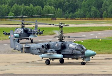 Нехай літають: в ЗСУ потролили російську авіацію, нагадавши про збиті пташки