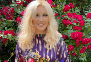 Доживатиме там: екстрасенс передбачила долю зрадниці Таїсії Повалій