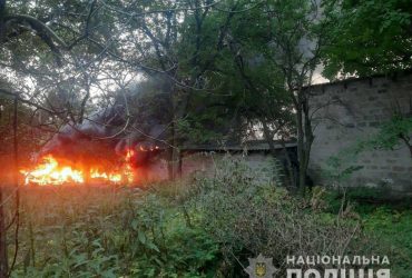 Астролог дала останній прогноз щодо війни: Повториться Буча, Ірпінь і Гостомель