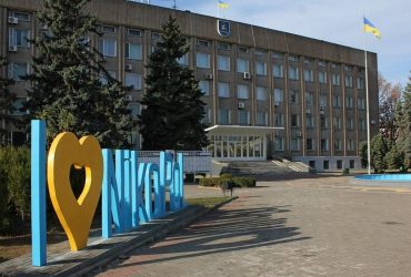 В одной громаде - 20 прилетов: оккупанты накрыли часть Днепропетровщины огнем из Градов
