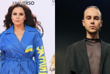 YUNA-2022: названы победители престижной украинской премии