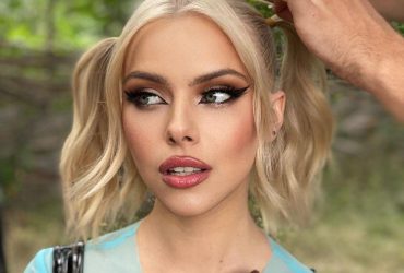 Сеть разрывает хит Ванька-встанька, посвященный непутевым оккупантам (видео)